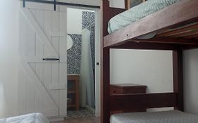 Casa La Perla
